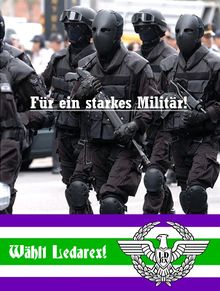 LDRX-military.jpg