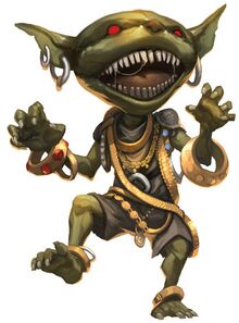 PZO1114-GoblinTreasure.jpg