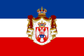 Jugoslawien.png