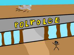 PIF-Polpolge.png