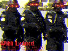 LDRX-police3.jpg