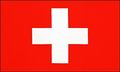 Fahne-Flagge-Schweiz-90-x.jpg