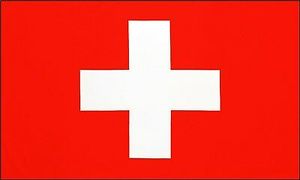 Fahne-Flagge-Schweiz-90-x.jpg
