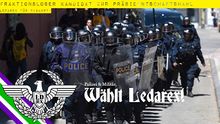 LDRX-police2.jpg