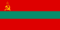 Transnistrien.png