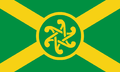 Celtic flag.png