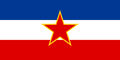 Flag of Yugoslavia (1946-1992).svg.png