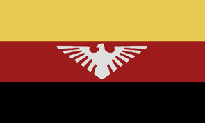 Flagge phoenixinsel.png