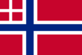Norwegen-Dänemark.png